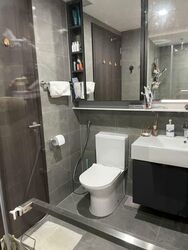 Riverfront Residences (D19), Apartment #558322651